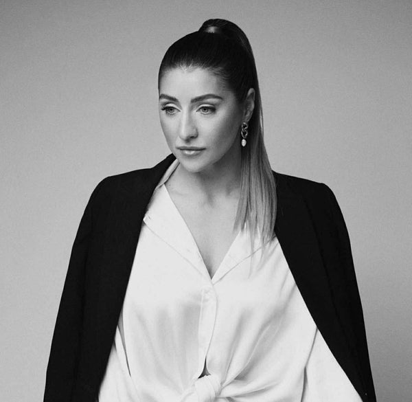 Inga Laduke
