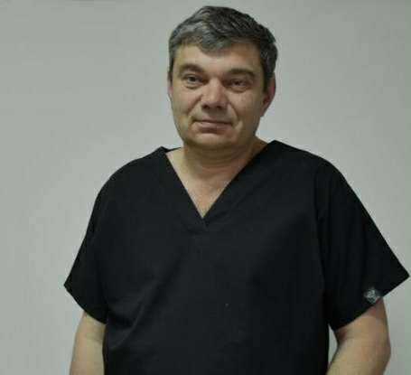 ANDREII